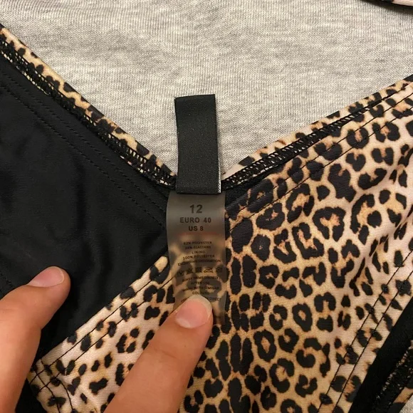 bikini - Picture 4 of 6